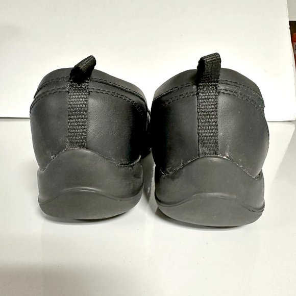 Crocs Juniper Mary Jane - Picture 4 of 10